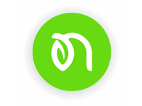 nurture logo