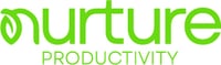 nurture logo